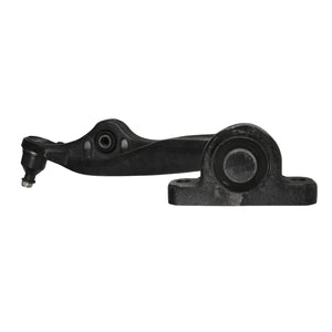 Grand Cherokee Control Arm Front Left Lower Fits Jeep Blue Print ADA108605