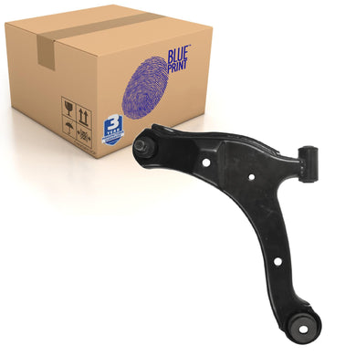PT Cruiser Control Arm Front Left Lower Fits Chrysler Blue Print ADA108607