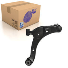 Load image into Gallery viewer, PT Cruiser Control Arm Front Right Lower Fits Chrysler Blue Print ADA108608