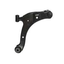 Load image into Gallery viewer, PT Cruiser Control Arm Front Right Lower Fits Chrysler Blue Print ADA108608