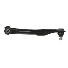Load image into Gallery viewer, PT Cruiser Control Arm Front Right Lower Fits Chrysler Blue Print ADA108608