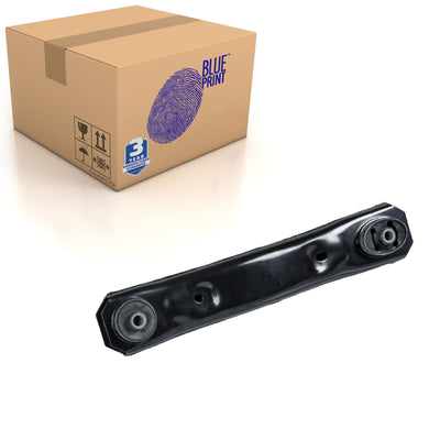 Grand Cherokee Control Arm Suspension Front Lower Fits Jeep Blue Print ADA108613