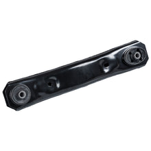 Load image into Gallery viewer, Grand Cherokee Control Arm Suspension Front Lower Fits Jeep Blue Print ADA108613