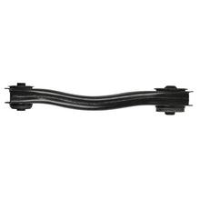 Load image into Gallery viewer, Grand Cherokee Control Arm Suspension Front Lower Fits Jeep Blue Print ADA108613