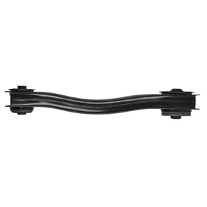 Grand Cherokee Control Arm Suspension Front Lower Fits Jeep Blue Print ADA108613