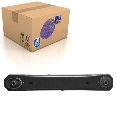 Grand Cherokee Control Arm Suspension Rear Lower Fits Jeep Blue Print ADA108614