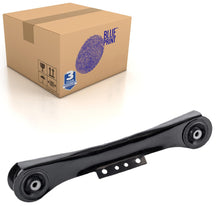Load image into Gallery viewer, Grand Cherokee Control Arm Suspension Rear Upper Fits Jeep Blue Print ADA108621