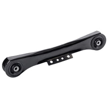 Load image into Gallery viewer, Grand Cherokee Control Arm Suspension Rear Upper Fits Jeep Blue Print ADA108621