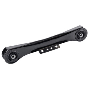 Grand Cherokee Control Arm Suspension Rear Upper Fits Jeep Blue Print ADA108621