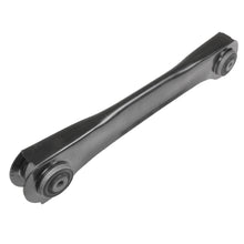 Load image into Gallery viewer, Grand Cherokee Control Arm Suspension Rear Upper Fits Jeep Blue Print ADA108621
