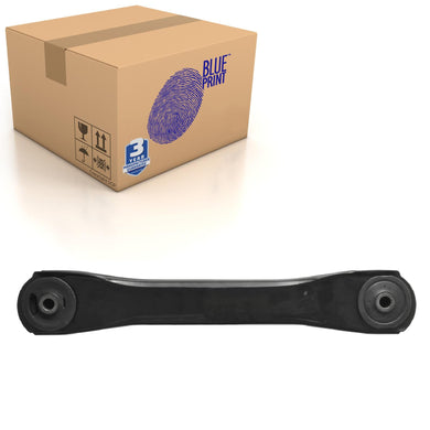 Grand Cherokee Control Arm Suspension Rear Lower Fits Jeep Blue Print ADA108622