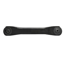 Load image into Gallery viewer, Grand Cherokee Control Arm Suspension Rear Lower Fits Jeep Blue Print ADA108622