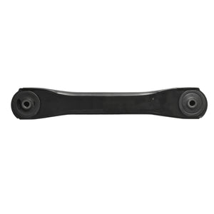 Grand Cherokee Control Arm Suspension Rear Lower Fits Jeep Blue Print ADA108622