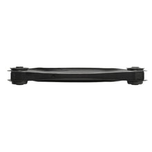 Load image into Gallery viewer, Grand Cherokee Control Arm Suspension Rear Lower Fits Jeep Blue Print ADA108622