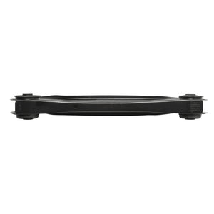 Grand Cherokee Control Arm Suspension Rear Lower Fits Jeep Blue Print ADA108622