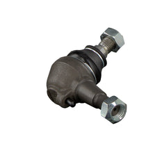 Load image into Gallery viewer, Front Lower Ball Joint Inc Lock Nuts Fits Chrysler Crossfir Blue Print ADA108627