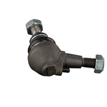 Load image into Gallery viewer, Front Lower Ball Joint Inc Lock Nuts Fits Chrysler Crossfir Blue Print ADA108627