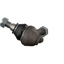 Load image into Gallery viewer, Front Lower Ball Joint Inc Lock Nuts Fits Chrysler Crossfir Blue Print ADA108627