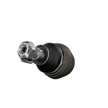 Load image into Gallery viewer, Front Lower Ball Joint Inc Lock Nuts Fits Chrysler Crossfir Blue Print ADA108627