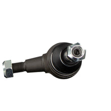 Load image into Gallery viewer, Front Lower Ball Joint Inc Lock Nuts Fits Chrysler Crossfir Blue Print ADA108627