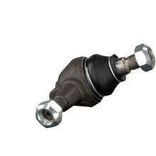 Load image into Gallery viewer, Front Lower Ball Joint Inc Lock Nuts Fits Chrysler Crossfir Blue Print ADA108627