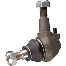 Load image into Gallery viewer, Front Lower Ball Joint Inc Lock Nuts Fits Chrysler Crossfir Blue Print ADA108627