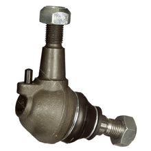 Load image into Gallery viewer, Front Lower Ball Joint Inc Lock Nuts Fits Chrysler Crossfir Blue Print ADA108627