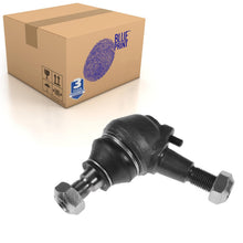 Load image into Gallery viewer, Front Lower Ball Joint Inc Lock Nuts Fits Chrysler Crossfir Blue Print ADA108627