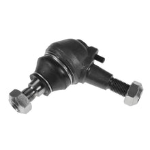 Load image into Gallery viewer, Front Lower Ball Joint Inc Lock Nuts Fits Chrysler Crossfir Blue Print ADA108627