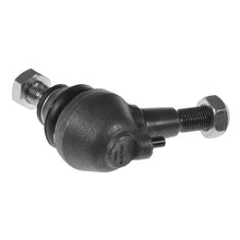 Load image into Gallery viewer, Front Lower Ball Joint Inc Lock Nuts Fits Chrysler Crossfir Blue Print ADA108627