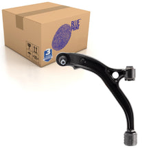 Load image into Gallery viewer, Voyager Control Arm Wishbone Front Left Fits Chrysler Blue Print ADA108628