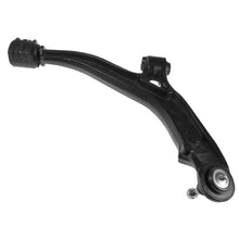 Load image into Gallery viewer, Voyager Control Arm Wishbone Front Left Fits Chrysler Blue Print ADA108628