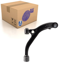 Load image into Gallery viewer, Voyager Control Arm Front Right Lower Fits Chrysler Blue Print ADA108629