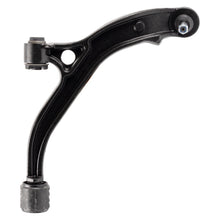 Load image into Gallery viewer, Voyager Control Arm Front Right Lower Fits Chrysler Blue Print ADA108629