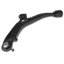Load image into Gallery viewer, Voyager Control Arm Front Right Lower Fits Chrysler Blue Print ADA108629