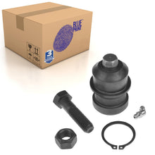 Load image into Gallery viewer, Front Lower Ball Joint Inc Lock Nut &amp; Circlip Fits Chrysler Blue Print ADA108631