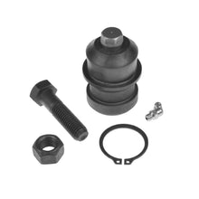 Load image into Gallery viewer, Front Lower Ball Joint Inc Lock Nut &amp; Circlip Fits Chrysler Blue Print ADA108631