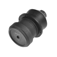 Load image into Gallery viewer, Front Lower Ball Joint Inc Lock Nut &amp; Circlip Fits Chrysler Blue Print ADA108631