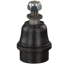 Load image into Gallery viewer, Front Lower Ball Joint Inc Nut Fits Jeep Cherokee Commander Blue Print ADA108632