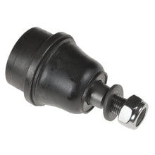 Load image into Gallery viewer, Front Lower Ball Joint Inc Nut Fits Jeep Cherokee Commander Blue Print ADA108632