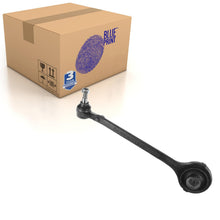 Load image into Gallery viewer, 300C Control Arm Wishbone Front Left Fits Chrysler Blue Print ADA108633