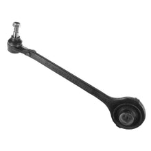 Load image into Gallery viewer, 300C Control Arm Wishbone Front Left Fits Chrysler Blue Print ADA108633