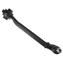 Load image into Gallery viewer, 300C Control Arm Wishbone Front Left Fits Chrysler Blue Print ADA108633
