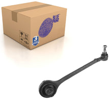 Load image into Gallery viewer, 300C Control Arm Wishbone Front Right Fits Chrysler Blue Print ADA108634