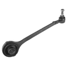 Load image into Gallery viewer, 300C Control Arm Wishbone Front Right Fits Chrysler Blue Print ADA108634