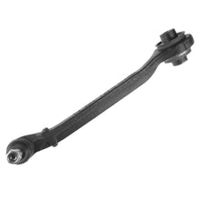 Load image into Gallery viewer, 300C Control Arm Wishbone Front Right Fits Chrysler Blue Print ADA108634