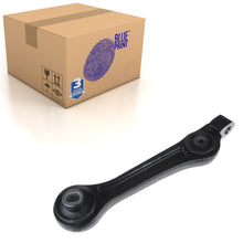 Load image into Gallery viewer, 300C Control Arm Suspension Front Bottom Rear Fits Chrysler Blue Print ADA108638