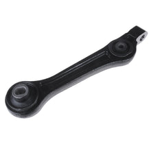 Load image into Gallery viewer, 300C Control Arm Suspension Front Bottom Rear Fits Chrysler Blue Print ADA108638