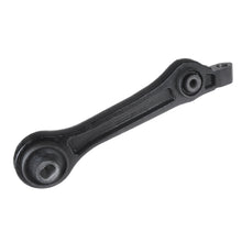 Load image into Gallery viewer, 300C Control Arm Suspension Front Bottom Rear Fits Chrysler Blue Print ADA108638