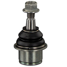 Load image into Gallery viewer, Front Lower Ball Joint Inc Lock Nut &amp; Circlip Fits Lancia T Blue Print ADA108643